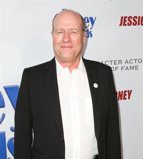 Gregg Henry